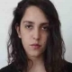 Paulina Carreo R.