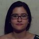 Mara Vilches V.