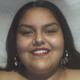 Scarlette Fuentes M.