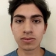 Javier Muoz S.