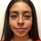 Emilia Cornejo S.