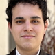 Ignacio Cornejo Calquin