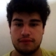 Gabriel Allende M.
