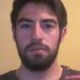 Gino Rodrguez A.