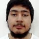 Daro Cabrera B.