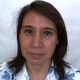 Foto de persona