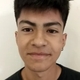 Diego Rojas L.