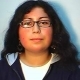 Beatriz Lucero B.