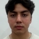 Jose Fernndez T.