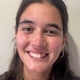 Paula Dalmazzo L.