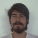 Francisco Figueroa