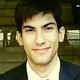 Patricio Soto Latrille