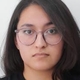 Fernanda Gutirrez G.