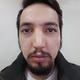 Javier Esteban Searle Leon