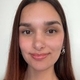 Isidora Jara S.
