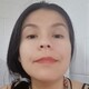 Teresa Liberona Alvarado