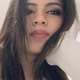 Francisca Pereira I.