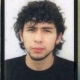 Luis Villalobos F.