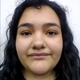 Emilia Poblete L.