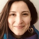 Foto de persona