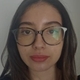 Constanza Castillo C.