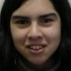 Patricia Venegas M.