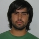 Ignacio Lobos M.