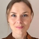 Christina Weberberger