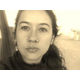 Giovanna Elizabe Ayala Daz