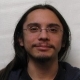 Alonso Guichard C.