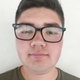 Marcos lvarez P.