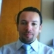 Alex Wistuba