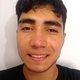 Gabriel Ortiz P.