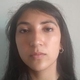 Mara Campusano G.