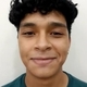 Cesar Casas P.