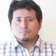 Sebastin Mundaca G.