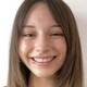 Beatriz Silva C.