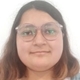 Antonia Murillo H.