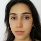 Martina lamos F.