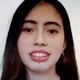 Ailyn Hormazbal P.