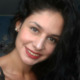 Paula Mercedes Lara R.