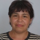 Myriam Barahona