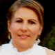 ngela Carrillo G.