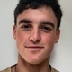 Len Lorenzini D.