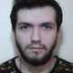 Lukas Ulloa M.