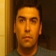 Nelson Yez C.