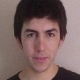 Carlos Tolvett S.