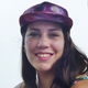 Vania Morales E.