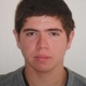 Leonardo Gatica F.