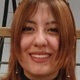 Antonia Del Canto E.